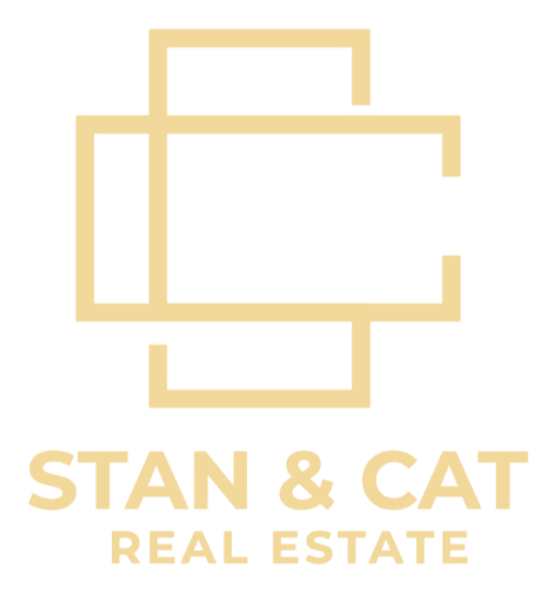 Stan & Cat Real Estate
