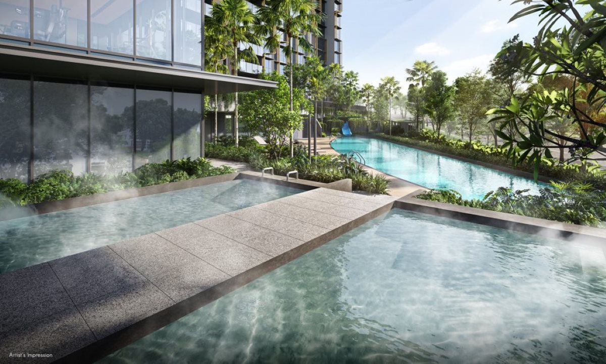 8@BT pool view
