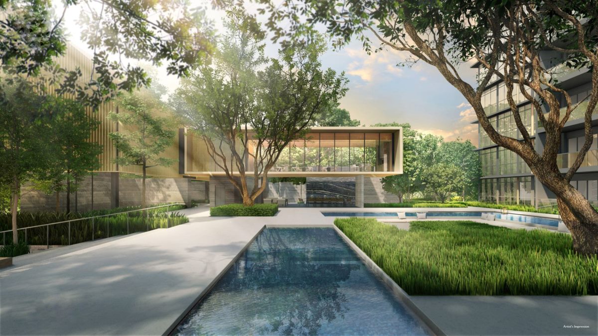 The Myst project visual