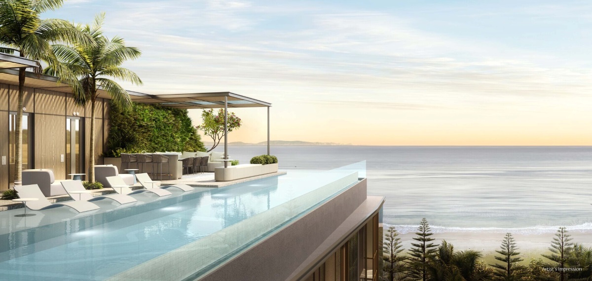 The Shorefront project image 2